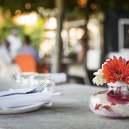 De Loohoeve - Restaurant & Hotel Schoonloo Eksteriør billede