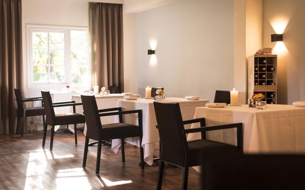 De Loohoeve - Restaurant & Hotel Schoonloo Eksteriør billede